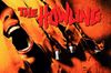 The Howling in English at cinemas in Barcelona