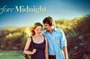 Before Midnight in English at cinemas in Barcelona