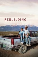 Rebuilding in English at cinemas in Barcelona