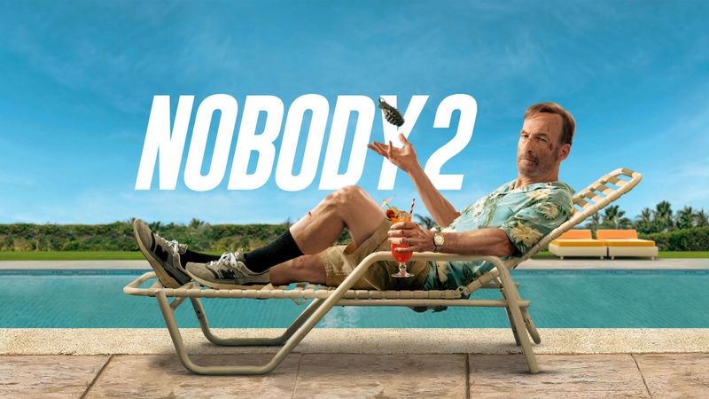 Nobody 2 Poster Landscape Image