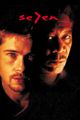 Se7en