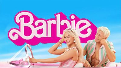  "Barbie" Takes the Box Office by Storm: Week 30's Most Popular Movie | English Cinema Barcelona