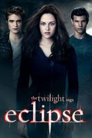 The Twilight Saga: Eclipse in English at cinemas in Barcelona