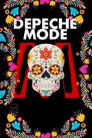Depeche Mode: M in English at cinemas in Barcelona Depeche Mode: M in English at cinemas in Barcelona