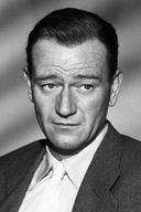 John Wayne