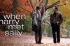 When Harry Met Sally... in English at cinemas in Barcelona