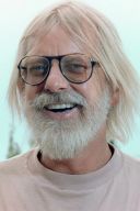 Hal Ashby