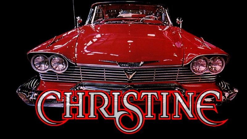 Christine Poster Landscape Image