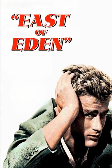 East of Eden