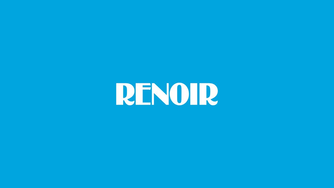 Renoir Floridablanca logo