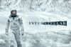 Interstellar in English at cinemas in Barcelona