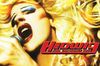 Hedwig and the Angry Inch in English at cinemas in Barcelona
