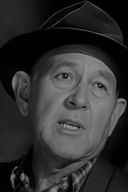 Charles Seel