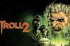 Troll 2 in English at cinemas in Barcelona