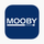 Mooby Glòries logo