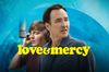 Love & Mercy in English at cinemas in Barcelona