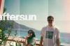 Aftersun in English at cinemas in Barcelona