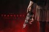 The Strangers: Chapter 2 in English at cinemas in Barcelona