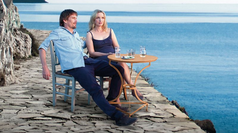 Before Midnight Backdrop Image