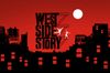 West Side Story in English at cinemas in Barcelona