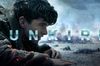 Dunkirk in English at cinemas in Barcelona