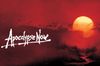 Apocalypse Now in English at cinemas in Barcelona