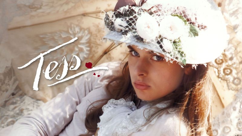 Tess Backdrop Image