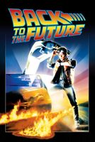 Back to the Future in English at cinemas in Barcelona Back to the Future in English at cinemas in Barcelona