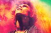 Moonage Daydream in English at cinemas in Barcelona