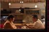 Bob Trevino Likes It in English at cinemas in Barcelona