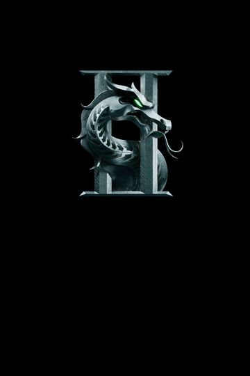 Mortal Kombat II