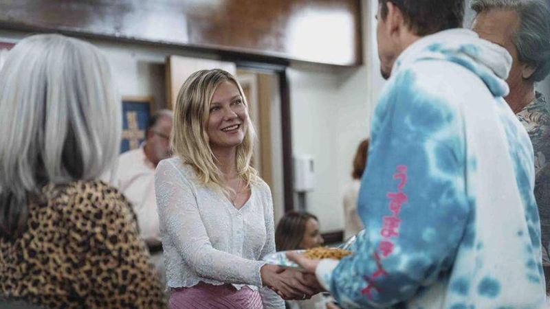 Roofman Backdrop Image