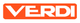 Cinemes Verdi logo
