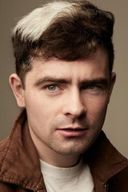 Matthew Forrest