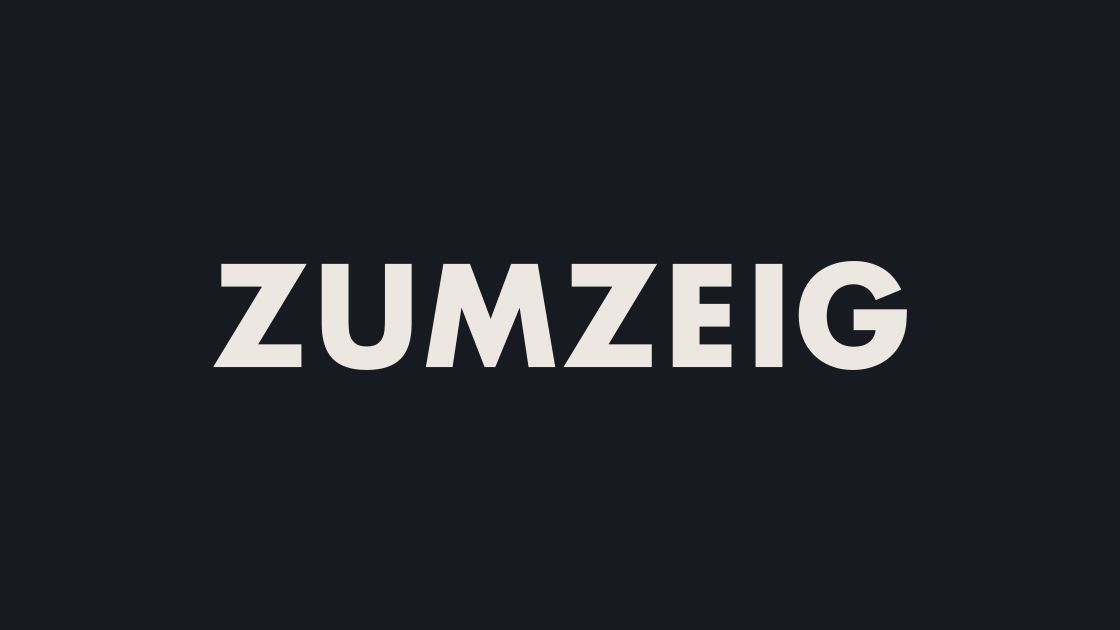 Zumzeig Cinema logo