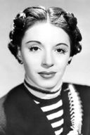 Elaine Barrie
