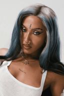 Lara Raj