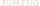 Zumzeig Cinema logo