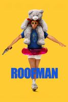 Roofman in English at cinemas in Barcelona
