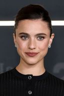 Margaret Qualley
