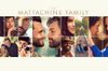 The Mattachine Family in English at cinemas in Barcelona