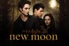The Twilight Saga: New Moon in English at cinemas in Barcelona