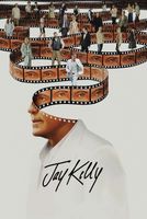 Jay Kelly in English at cinemas in Barcelona
