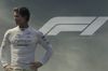 F1 in English at cinemas in Barcelona