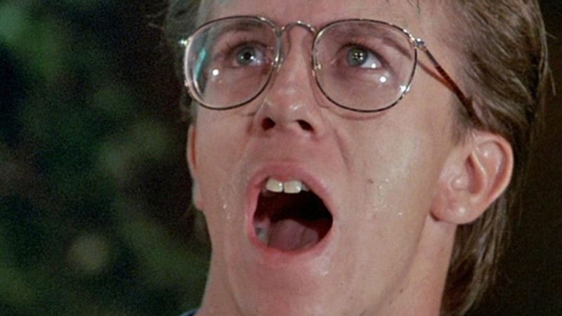 Troll 2 Backdrop Image