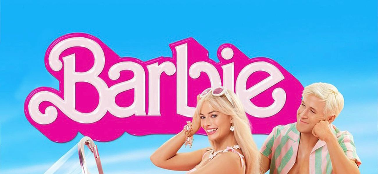 "Barbie" Takes the Box Office by Storm: Week 30's Most Popular Movie Image English Cinema Barcelona