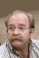 Wilford Brimley