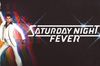 Saturday Night Fever in English at cinemas in Barcelona