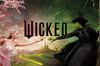 Wicked in English at cinemas in Barcelona