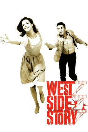 West Side Story